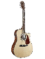 Fender CD140SCE Acoustic/Electric