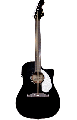 Fender Sonoran Acoustic/Electric