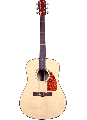 Fender CD140S Acoustic