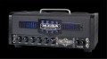 Mesa Boogie Prodigy Bass Head