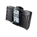 Fender Passport 150 Pro