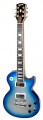 Gibson Limited Edition First Run Robot Guitar