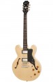 Epiphone Dot 335, Natural
