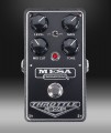 Mesa/Boogie THROTTLE BOX™ Distortion