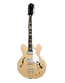 Epiphone Casino, Natural [Second Hand]