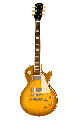 Gibson Les Paul Traditional Plus Top, Honeyburst
