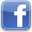 Trumps Music on Facebook
