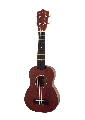 Lanikai LU-11 Soprano Ukulele